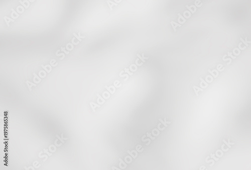 Minimal abstract gradient background.