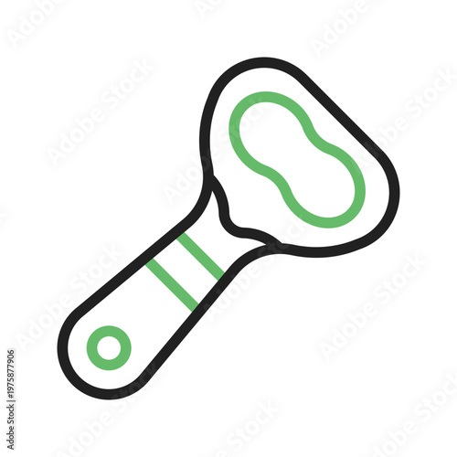 Opener Icon