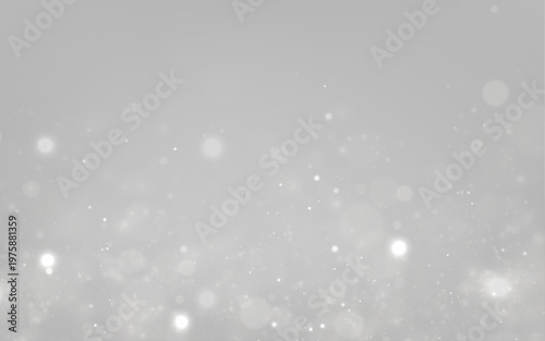 Abstract luminous blur with soft highlights on transparent PNG base. Light particles move gently across space. Perfect for elegant graphic layouts.