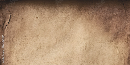 Aged grunge abstract paper texture for background design. 