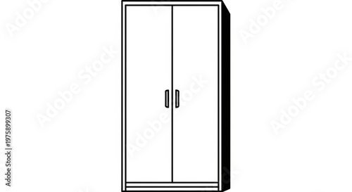 /output/Whisk_080ab365217bffea84a4ff3e8e34c6a9dr.eps