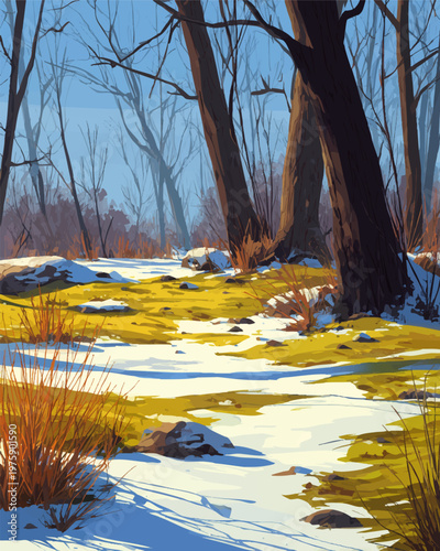 Adobe Illustrator Artwork