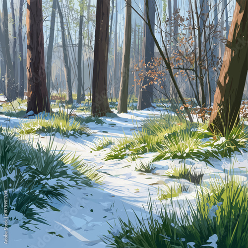 Adobe Illustrator Artwork