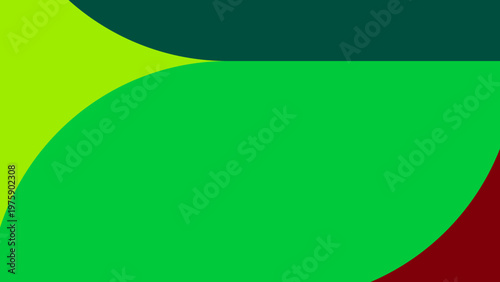 Dynamic Football Background. football cup 2026 bg