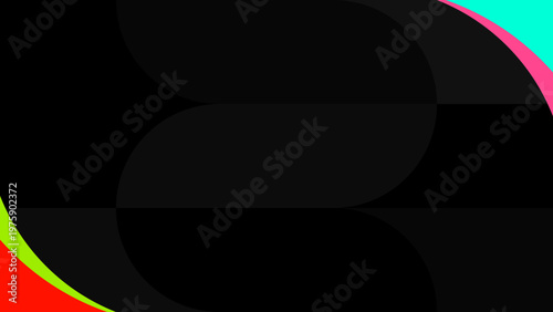 Football Abstract Tournament Background. football cup 2026 bg