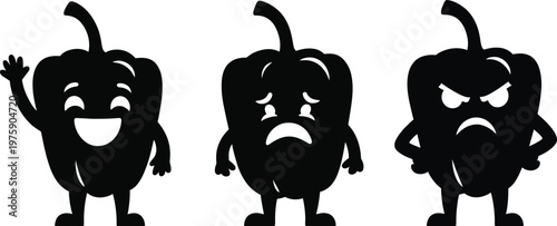 Lets Taco Bout It Taco Bout A Party Live Every Day Like Its Taco Tuesday chili pepper
