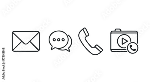 Tropical beach vibes vector illustration, summer vacation elements with palm trees and ocean, seaside holiday icons set on wood background