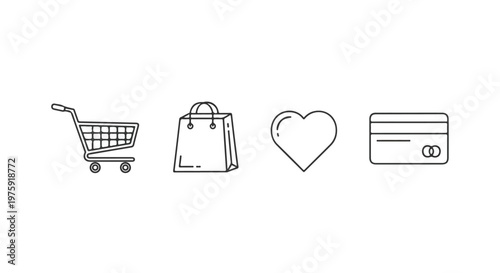 Tropical beach vibes vector illustration, summer vacation elements with palm trees and ocean, seaside holiday icons set on wood background