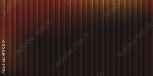 Gradient Background Rough grained Abstract pattern with warm Orange and deep Black gradientsGradient Background Rough grained Abstract pattern with warm Orange and deep Black gradients