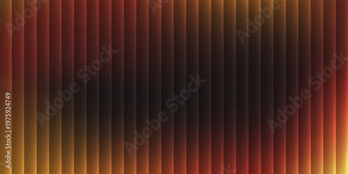 Gradient Background Rough grained Abstract pattern with warm Orange and deep Black gradientsGradient Background Rough grained Abstract pattern with warm Orange and deep Black gradients