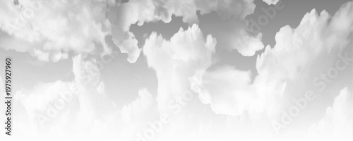 Stormy sky timelapse, dark dramatic clouds, thunderstorm, rain and wind, extreme weather, abstract background. Sky with rain clouds