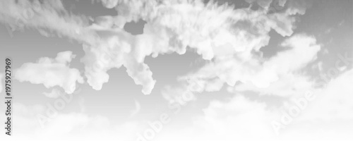 Stormy sky timelapse, dark dramatic clouds, thunderstorm, rain and wind, extreme weather, abstract background