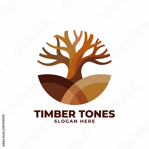 An engaging teacher logo featuring a friendly teacher with a book, representing education, inspiration, and knowledge, perfect for schools or educational platforms.