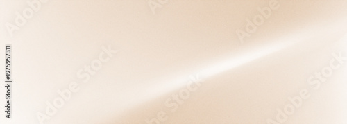 Smooth abstract liquid beige  golden colored vector background simple