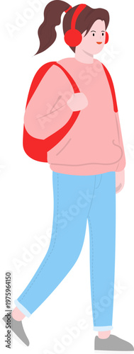 대학생_College Student