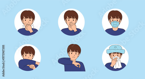 Portrait of a professional man with dark hair smiling warmly while dressed in a white shirt and a dark navy blue tie.