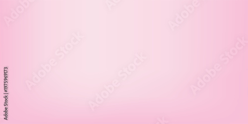 delicate light pink rose bg. tender spring flow. the aroma of cherry blossoms. background for gift wrapping or cards for women's day, valentine's day, birthday or wedding