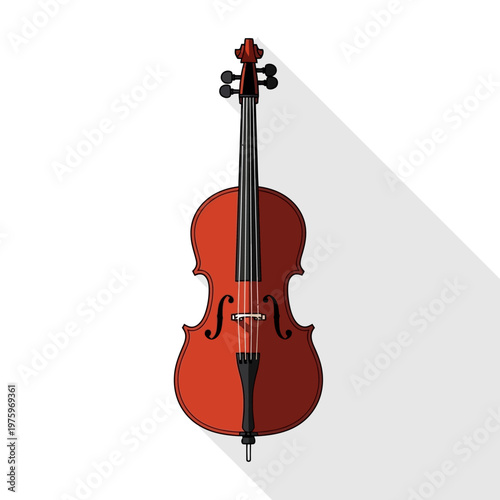 Violin instrument music stringed orchestra classical
