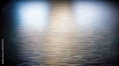 Abstract Texture: A close-up shot revealing a textured surface with subtle lines and gradients, offering an artistic interpretation and visual interest. 