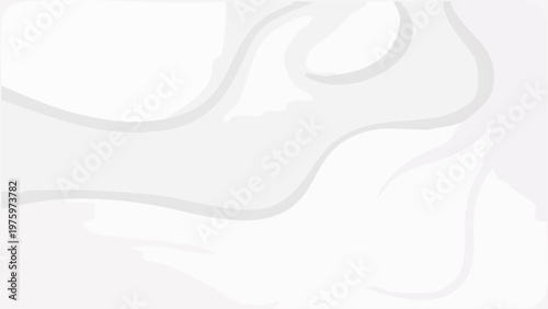 abstract blue background