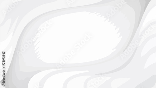 white paper background