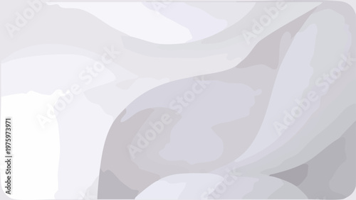 abstract blue background