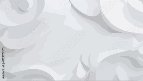 abstract blue background