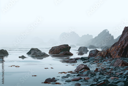 Adobe Illustrator Artwork