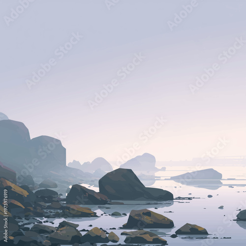 Adobe Illustrator Artwork