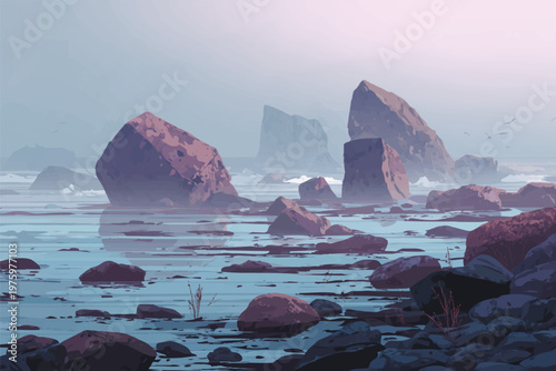 Adobe Illustrator Artwork