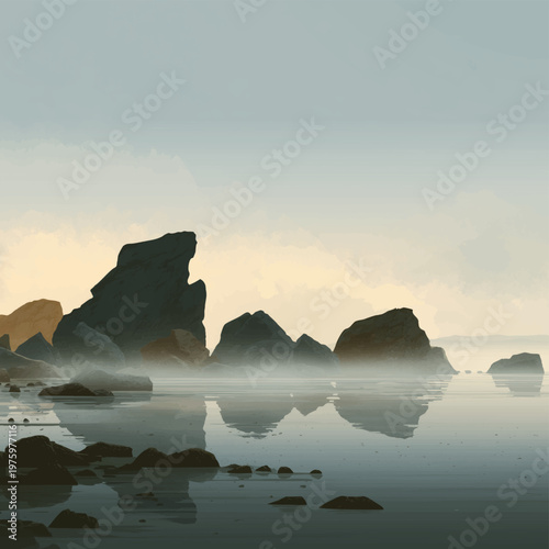 Adobe Illustrator Artwork