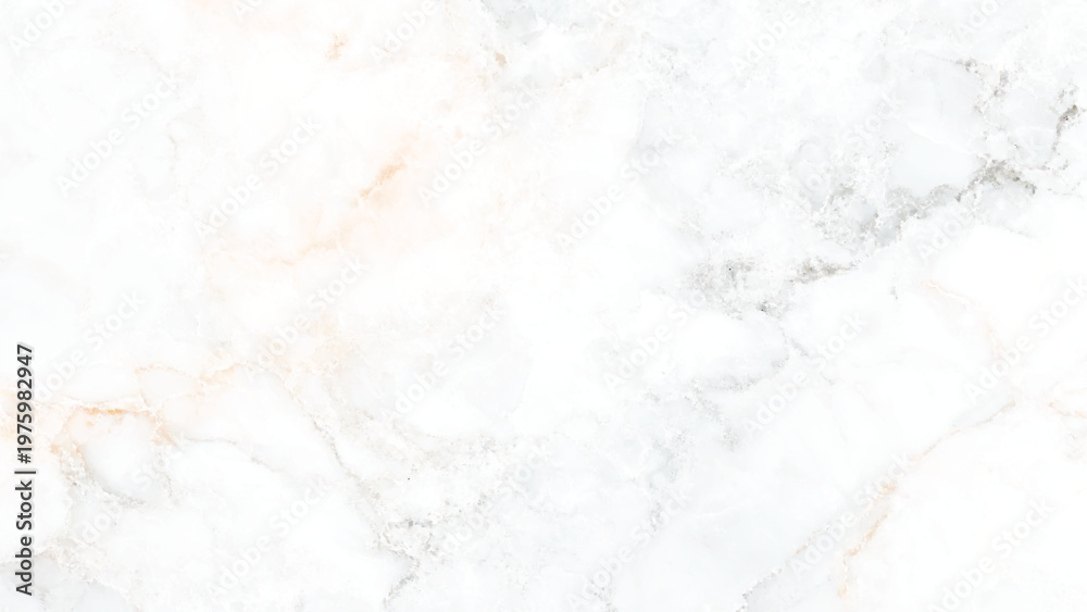Obraz premium Abstract grunge grey and white shades background Grunge texture design white background of natural cement or stone old texture material. and marble texture design this are use background design
