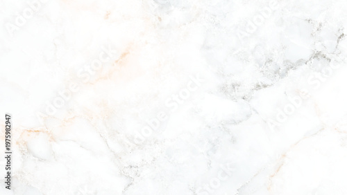 Abstract grunge grey and white shades background Grunge texture design white background of natural cement or stone old texture material. and marble texture design this are use background design