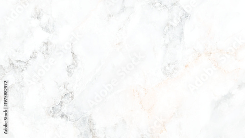 Natural white marble stone texture. Stone ceramic art wall interiors backdrop design. Seamless pattern of tile stone with bright and luxury. White Carrara marble stone texture.