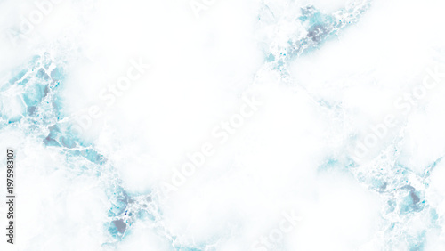 White and bule real natural marble stone texture and surface background. Blue marble texture background, Natural breccia marbel for ceramic wall and floor tiles, Ivory polished marble.