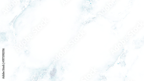 Natural white marble stone texture. Stone ceramic art wall interiors backdrop design. Seamless pattern of tile stone with bright and luxury. White Carrara marble stone texture.