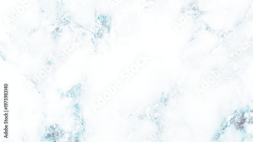 White and bule real natural marble stone texture and surface background. Blue marble texture background, Natural breccia marbel for ceramic wall and floor tiles, Ivory polished marble.