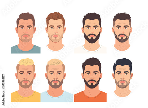 Men+Women