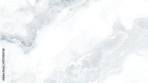 White marble texture for tile skin wallpaper. Panoramic white background form marble stone texture for design. Elegant with marble stone slab texture background. Soft white marble.
