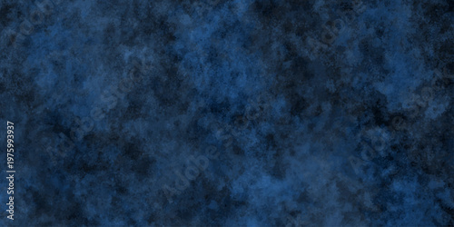 Abstract background with white paper texture and white watercolor painting background, Black, white, Sky with cloud, marble texture background Old grunge textures design. texture and vector design.