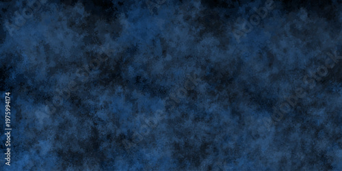 Abstract background with white paper texture and white watercolor painting background, Black, white, Sky with cloud, marble texture background Old grunge textures design. texture and vector design.