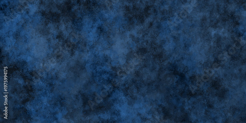 Abstract background with white paper texture and white watercolor painting background, Black, white, Sky with cloud, marble texture background Old grunge textures design. texture and vector design.