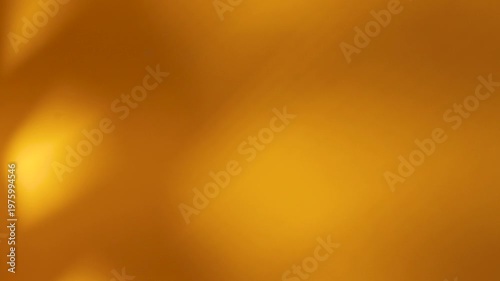 orange  Textured Background With Soft Diagonal Shadows And Minimal Light Abstract Surface