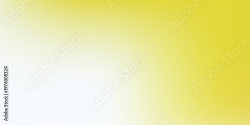 Yellow, blue colour gradients, Multi color pastel gradient Blurred and Modern pastel gradient vector ilustration