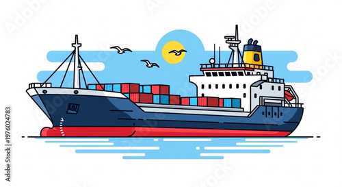 /output/Whisk_e9774d7f52a7620a87b4d6fd6a82b9c1dr.eps