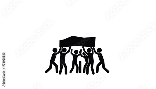 A comprehensive set of home, real estate, and daily life icons for various graphic design needs