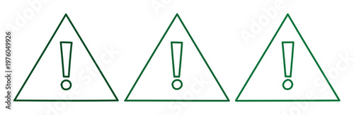 Retro bomb vector icons with burning fuses, vintage cartoon explosive symbols in brown and yellow, flat minimalist weapon illustrations