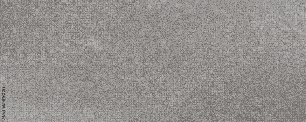 Fototapeta premium light gray_ grey bright_ light grunge stone concrete cement blackboard chalkboard wall floor texture background banner panorama_ for ceramic tile surface, background and wallpaper