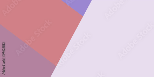 Abstract paper is colorful background,Creative design for pastel wallpaper