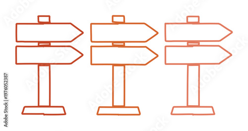 Minimalist speaker volume icon set with halftone pattern, black and white audio level symbols, 4 vector sound control elements for web interfaces